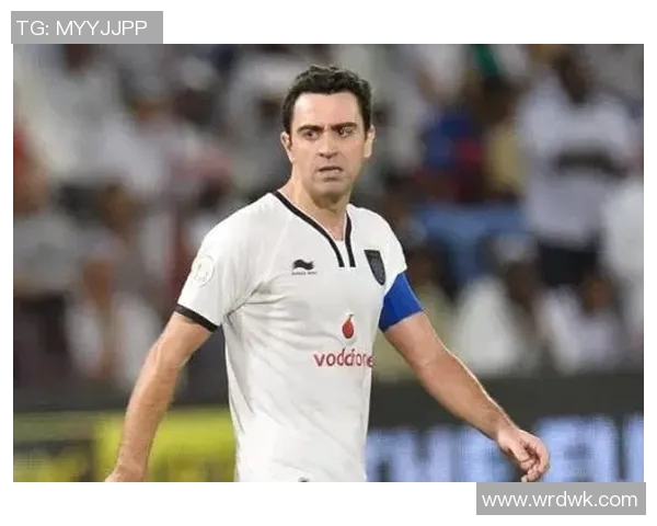 法布雷加斯从阿森纳队长身份回归巴萨的传奇旅程与心路历程