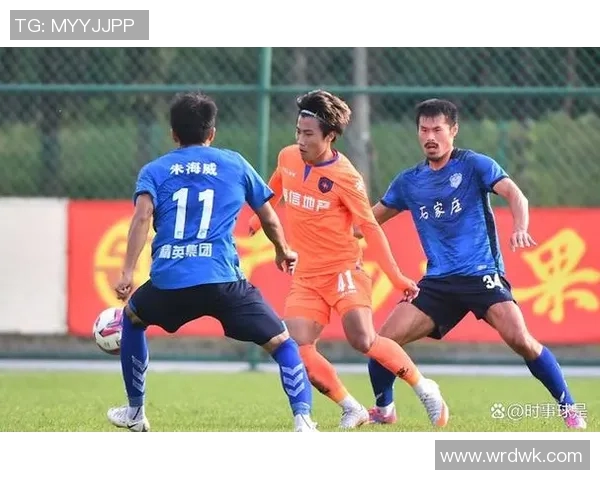 裁判执法安排名单解析及其对比赛公正性的影响探讨