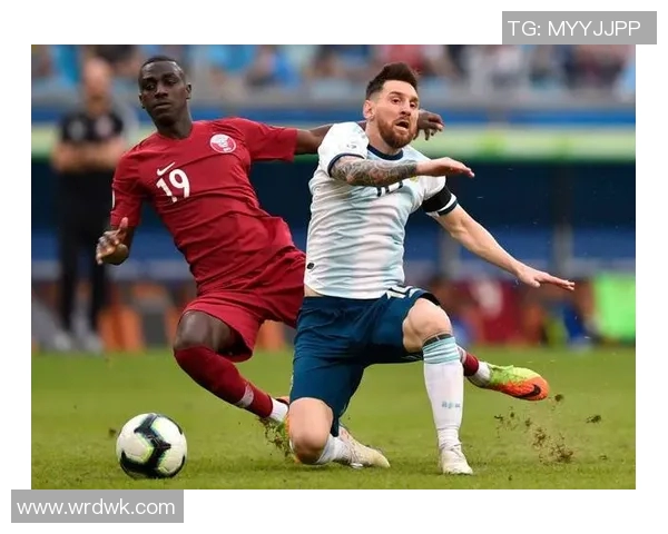 美洲杯参赛名单揭晓各国球队阵容大揭秘与精彩看点分析