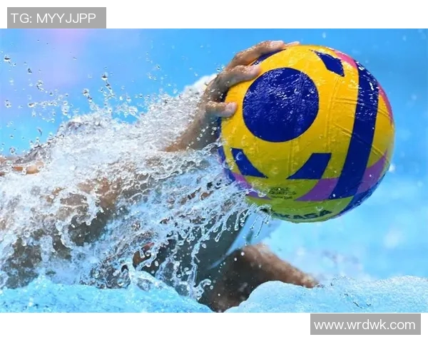 水球世锦赛小组赛精彩赛果回顾与分析各队表现亮眼引发关注