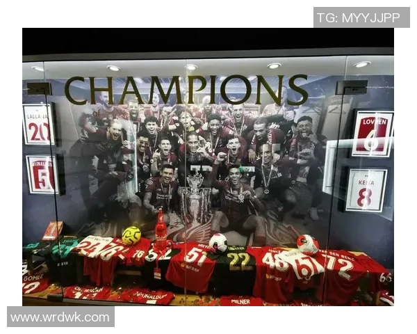 热爱足球的你不可错过的球迷俱乐部精彩活动安排与参与指南