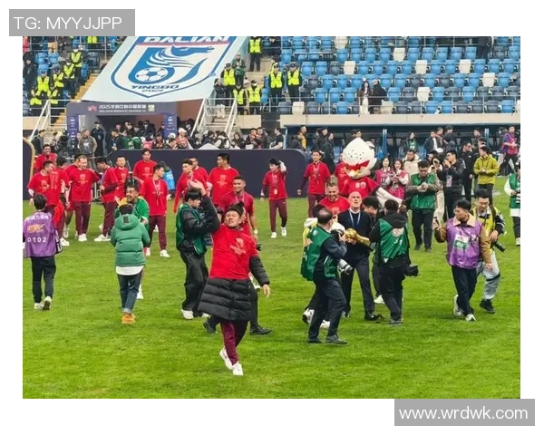 慕尼黑1860力拼小组赛，与对手战平进一步夺冠希望