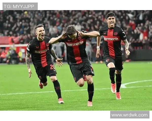 斯图加特中场复苏，保级之路渐行渐近