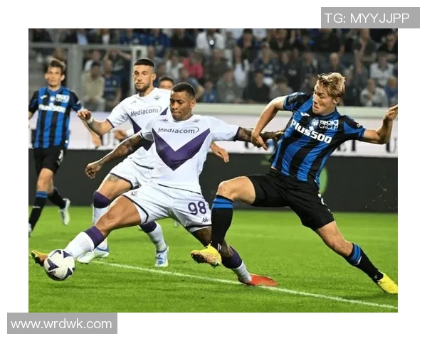 意甲积分榜：尤文图斯领跑，亚特兰大欧冠之路坎坷