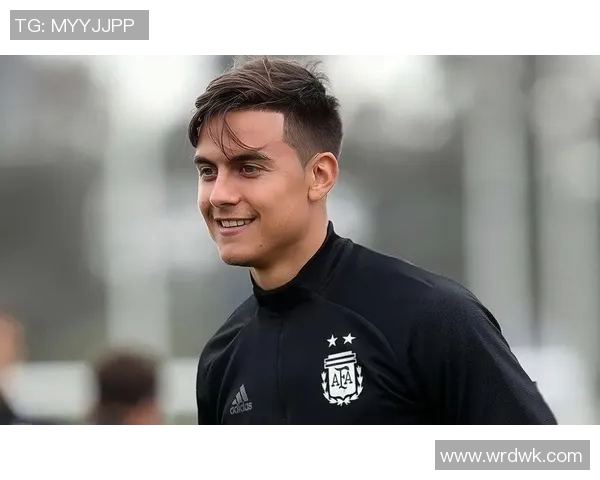 曼联与迪巴拉：一场激动人心的转会谈判即将展开？