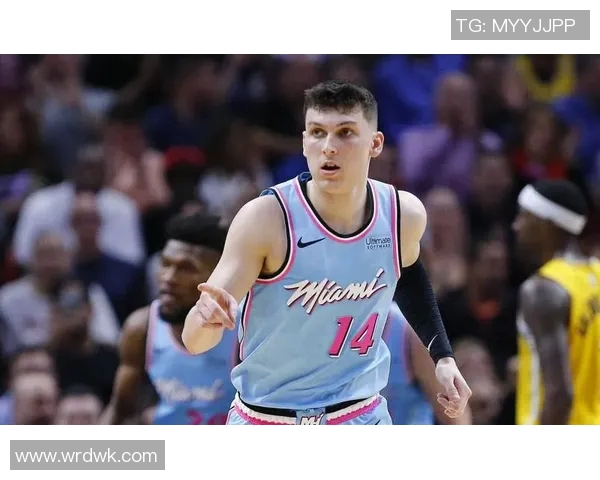 灰熊新秀段子手荣获东部最佳新人：天赋与幽默并存