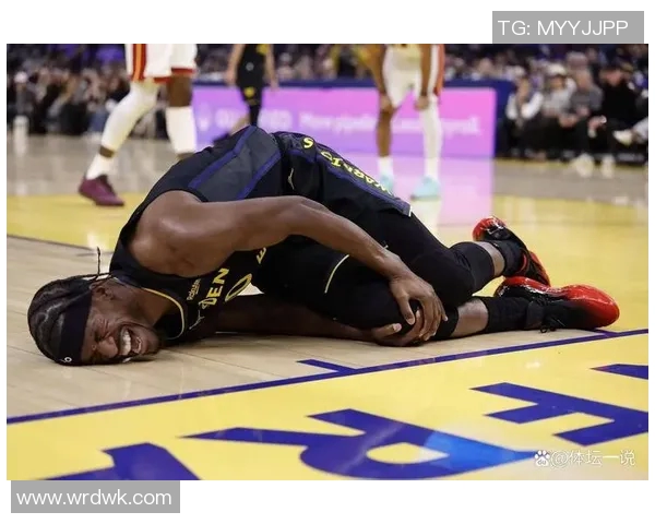 热火球员巴特勒因伤缺席两场比赛，球队备战策略或将调整