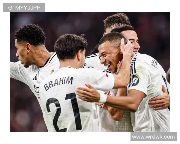 皇马客场战胜毕尔巴鄂取得三连胜，压力转嫁巴萨身上