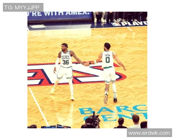 篮网主力球员状态回暖，球队信心高涨迎接季后赛