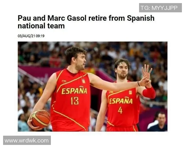 美国男篮大胜西班牙队，强势晋级东京奥运会半决赛