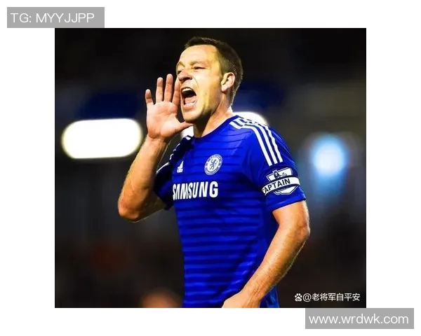 英超传奇球星宣布退役，结束漫长的职业生涯