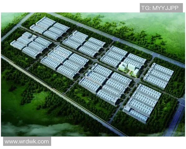 西涅建设人才公寓，引进高端人才，为当地经济巨大助推