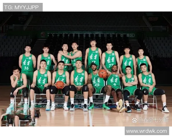 辽宁队战胜山东队晋级2023-2024CBA决赛：篮坛巨星的光辉时刻