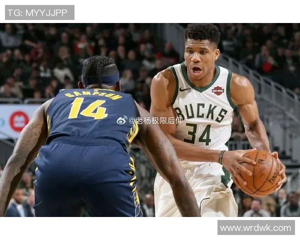 雄鹿不敌马刺，遭遇失利：挑战与机遇并存