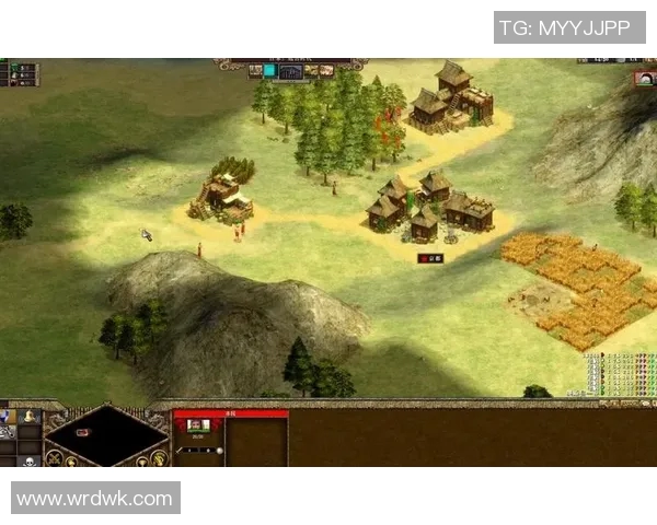 马尔杜克：力量的崛起和帝国的衰落