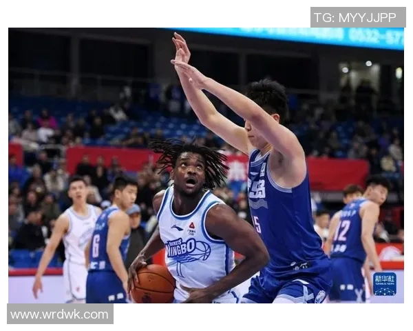 青岛国信水产首支篮球队将参加2021年CBA联赛