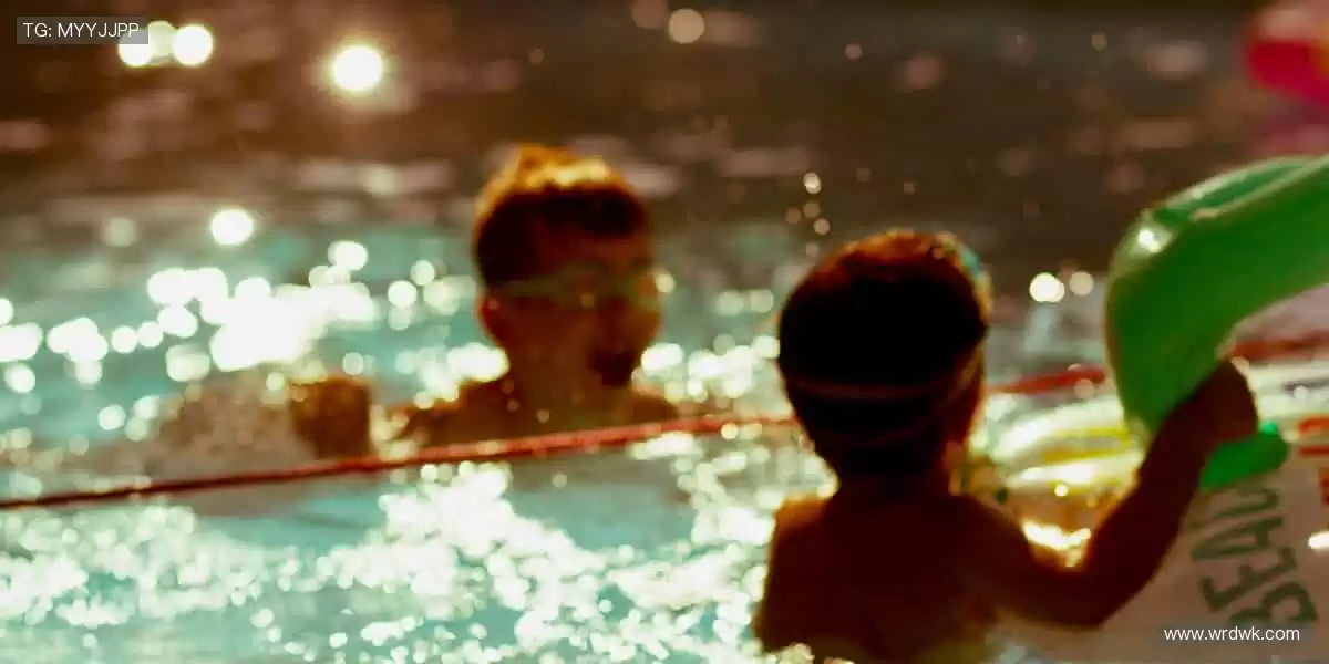 运动不止，热爱有痕 —— 你的专属装备库！🎁